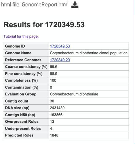 Figure 103