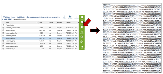 Figure 104