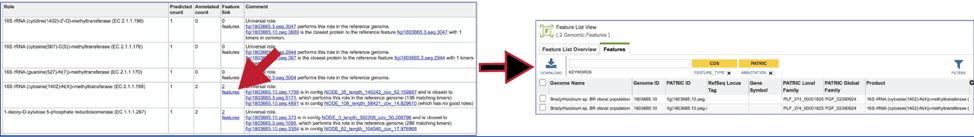 Figure 106