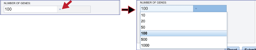 Figure 19