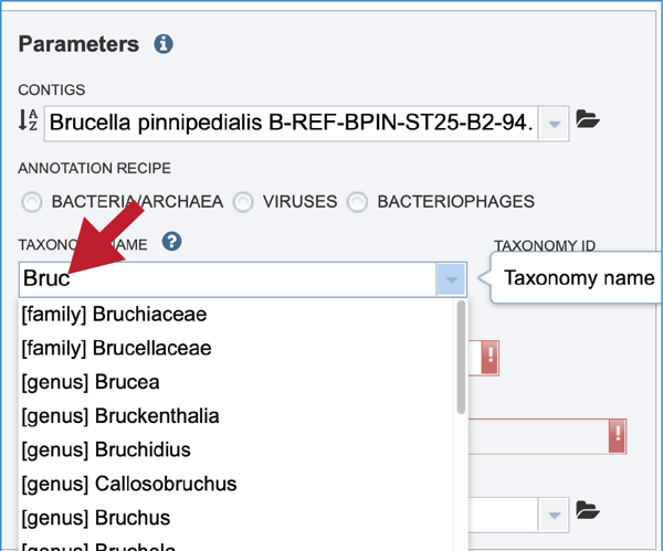 Figure 22