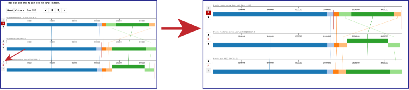 Figure 23