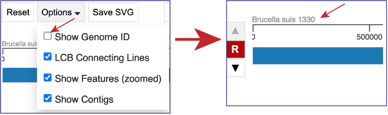 Figure 26