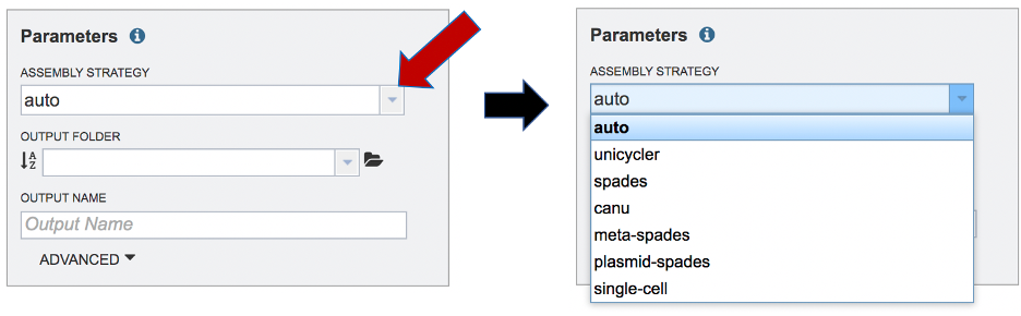 Figure 27