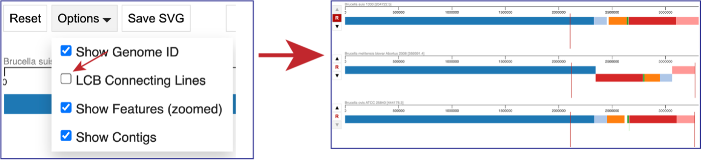 Figure 27