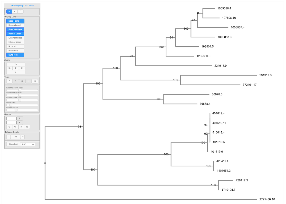 Figure 27b