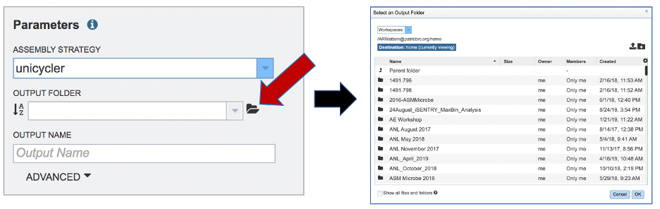 Figure 28