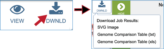 Figure 28