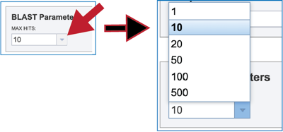 Figure 29