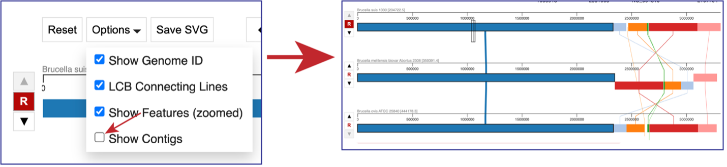 Figure 29