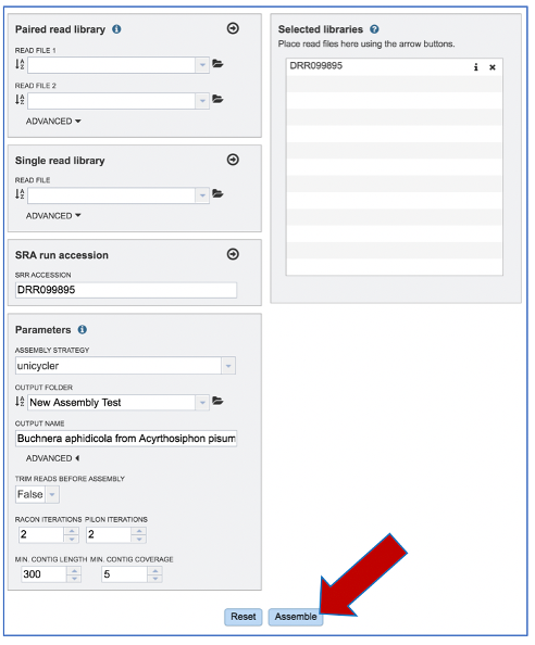 Figure 32