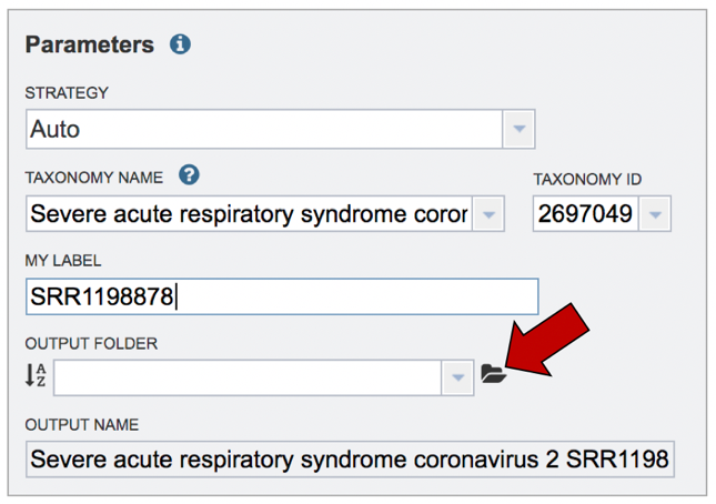 Figure 33