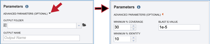 Figure 33