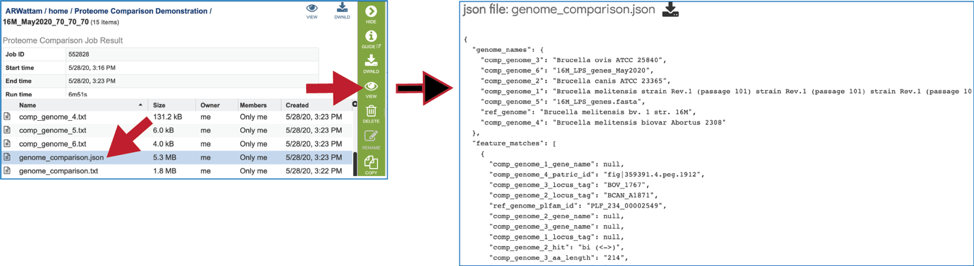 Figure 36