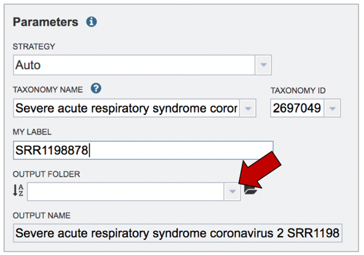 Figure 38