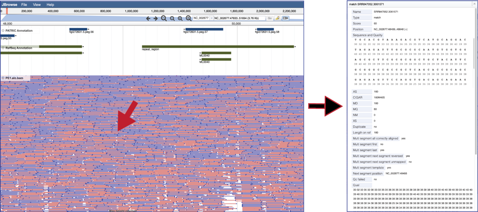 Figure 38