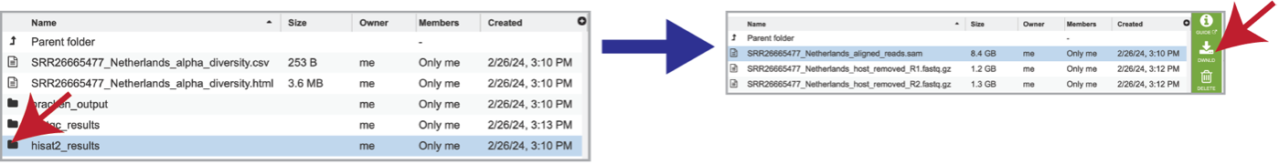 Figure 39