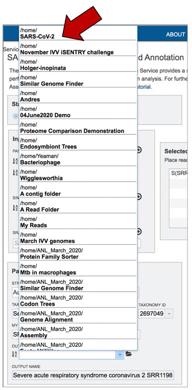 Figure 39