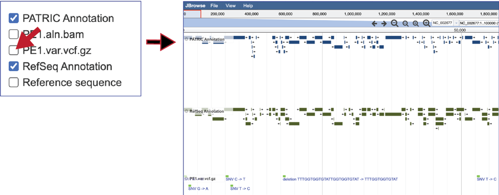 Figure 39