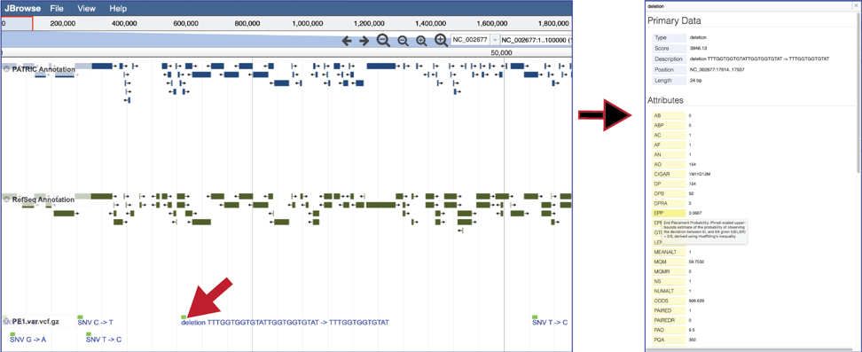 Figure 40