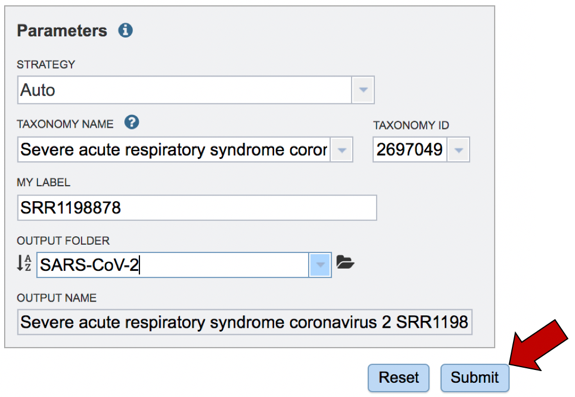 Figure 41