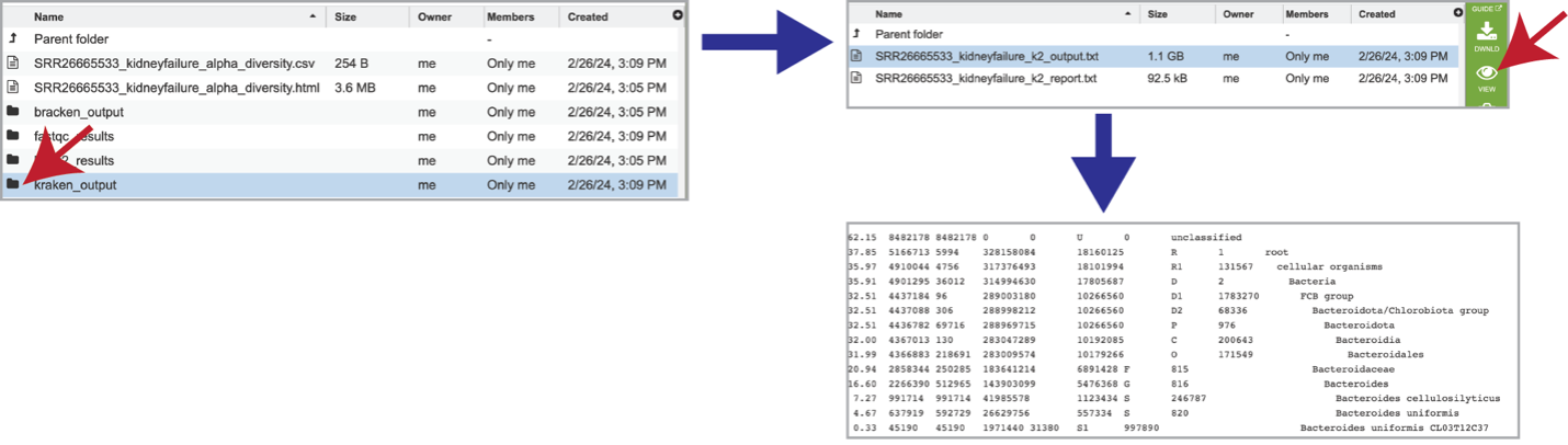 Figure 41