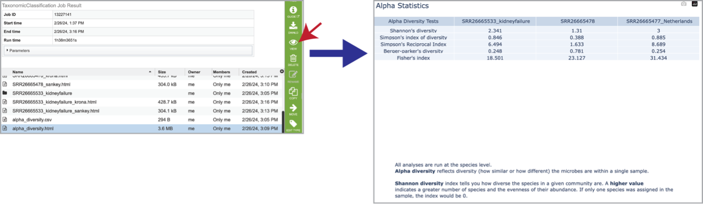 Figure 43