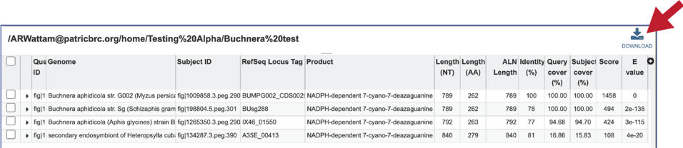 Figure 47