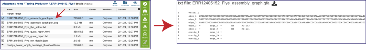 Figure 49