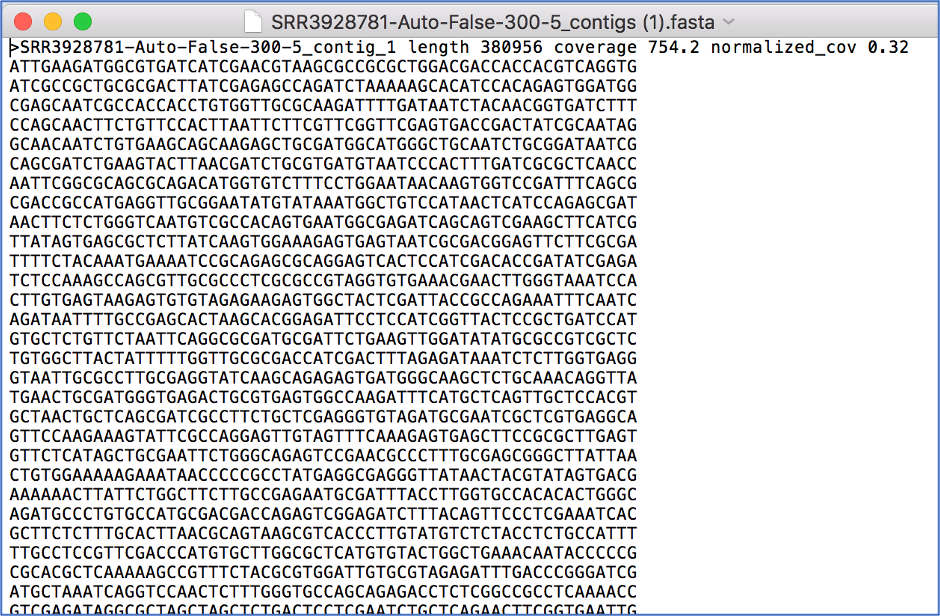 Figure 49