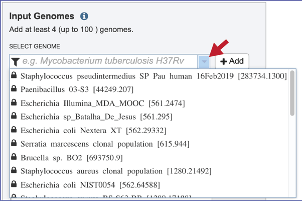 Figure 52