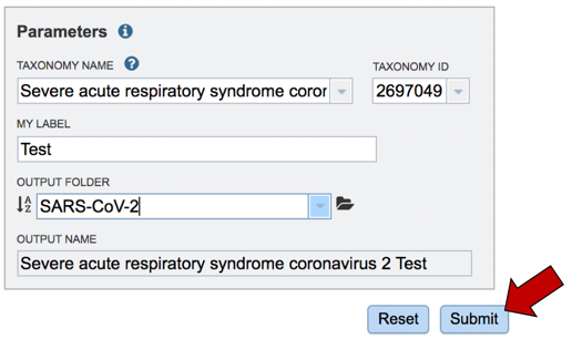 Figure 53