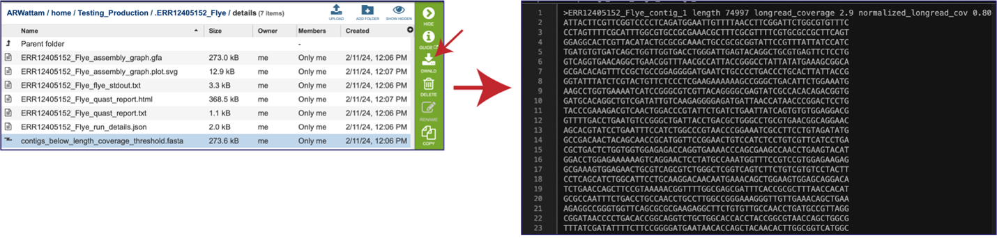 Figure 57