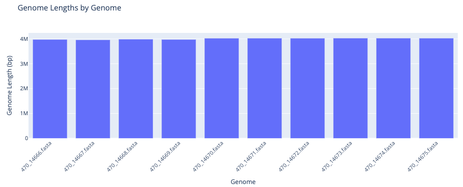 an image of data overview