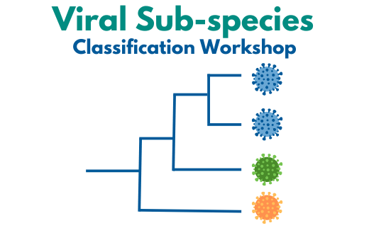 ../../_images/bv-brc-subspecies-workshop_thumb.png