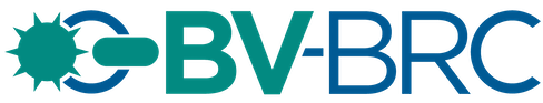 BV-BRC logo