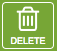 Delete Action Button