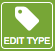 Edit Type Action Button