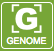 Genome View Action Button