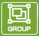 Group Action Button