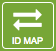 ID Mapping Action Button