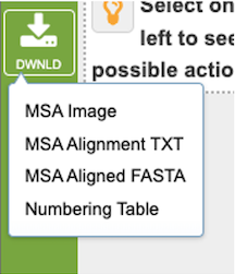 Figure 17