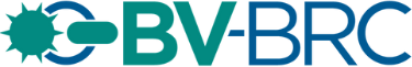 ../../_images/logo-bvbrc.png