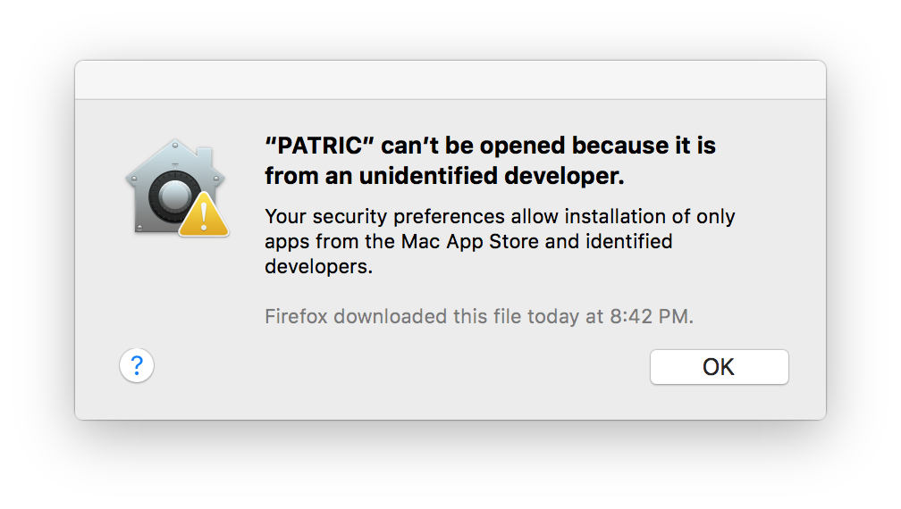 mac_unidentified_developer