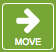 Move Action Button