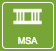 MSA Action Button