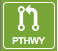 Pathway Action Button