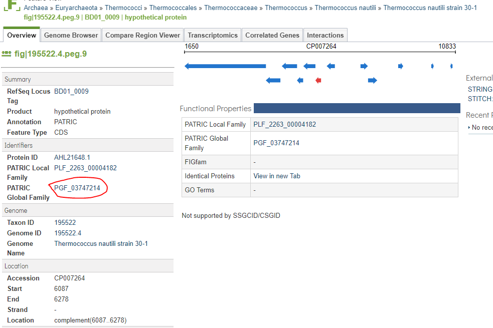 ../../_images/protein_family_click.png