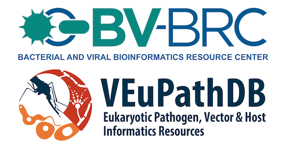 Tick-Borne Pathogen webinar series