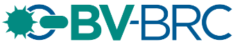BV-BRC Logo